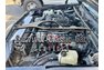 1986 Chevrolet El Camino SS