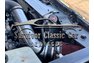 1986 Chevrolet El Camino SS