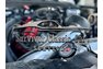 1986 Chevrolet El Camino SS