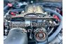 1986 Chevrolet El Camino SS