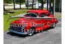 1948 Plymouth Deluxe