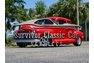 1948 Plymouth Deluxe