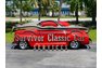 1948 Plymouth Deluxe