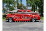1948 Plymouth Deluxe