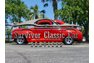 1948 Plymouth Deluxe