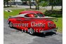 1948 Plymouth Deluxe
