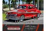 1948 Plymouth Deluxe