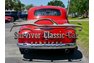 1948 Plymouth Deluxe