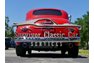 1948 Plymouth Deluxe