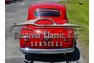 1948 Plymouth Deluxe