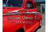 1948 Plymouth Deluxe