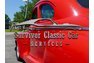 1948 Plymouth Deluxe