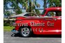 1948 Plymouth Deluxe