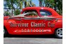 1948 Plymouth Deluxe