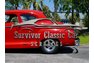 1948 Plymouth Deluxe
