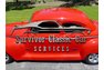 1948 Plymouth Deluxe