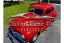 1948 Plymouth Deluxe