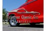 1948 Plymouth Deluxe