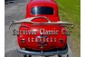 1948 Plymouth Deluxe
