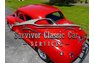 1948 Plymouth Deluxe