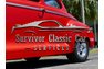 1948 Plymouth Deluxe