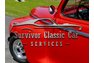 1948 Plymouth Deluxe