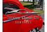 1948 Plymouth Deluxe
