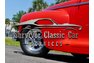 1948 Plymouth Deluxe