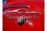 1948 Plymouth Deluxe