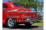1948 Plymouth Deluxe