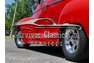 1948 Plymouth Deluxe