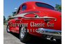 1948 Plymouth Deluxe