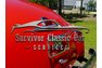 1948 Plymouth Deluxe