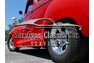1948 Plymouth Deluxe