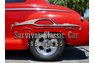1948 Plymouth Deluxe