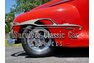 1948 Plymouth Deluxe