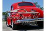 1948 Plymouth Deluxe