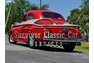 1948 Plymouth Deluxe