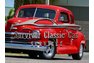 1948 Plymouth Deluxe