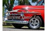 1948 Plymouth Deluxe