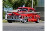 1948 Plymouth Deluxe