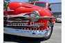 1948 Plymouth Deluxe