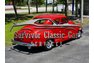1948 Plymouth Deluxe