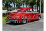 1948 Plymouth Deluxe