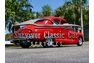 1948 Plymouth Deluxe