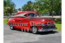 1948 Plymouth Deluxe