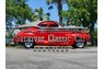 1948 Plymouth Deluxe