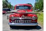 1948 Plymouth Deluxe