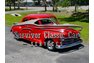 1948 Plymouth Deluxe