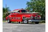 1948 Plymouth Deluxe